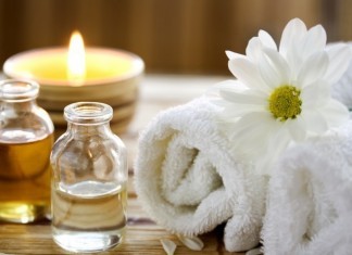 Eastern Medicine Inspired Stroke Protocol Saves Millions in Health Care Costs, Improves Patient Satisfaction Scores