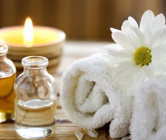 Eastern Medicine Inspired Stroke Protocol Saves Millions in Health Care Costs, Improves Patient Satisfaction Scores