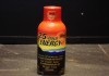 New Energy Drink, 25-Hour Energy, Marketed to Physicians, Allows Hospitals to Convert On-Call Rooms Into Work Rooms