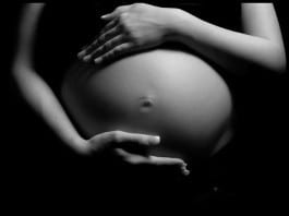 The ACOG Changes Pregnancy to 42 Weeks, Makes Dividing into Trimesters Easier ACOG