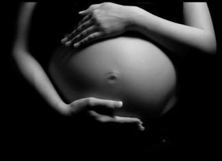 The ACOG Changes Pregnancy to 42 Weeks, Makes Dividing into Trimesters Easier ACOG