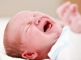 New Apgar(t) Score to Check Troponins 1 & 5 Minutes After Birth APGAR 10 Apgart Apgar(t) troponin troponins