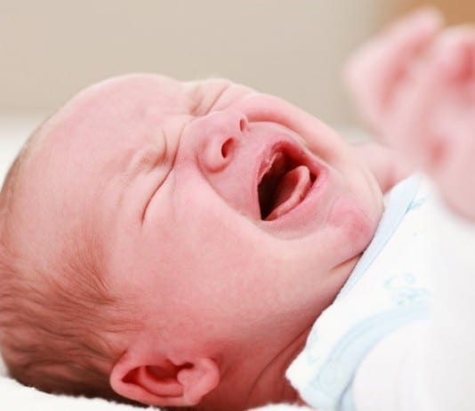 Breaking News! Baby Scores Perfect APGAR Scores of 10 and 10 APGAR 10 Apgart Apgar(t) troponin troponins