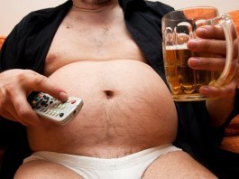 Patient Sues Surgeon for Removing Wrong Pannus Pannus