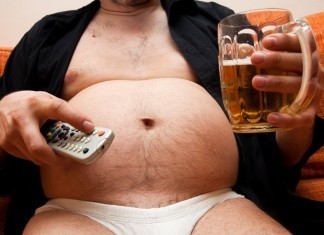 Patient Sues Surgeon for Removing Wrong Pannus Pannus