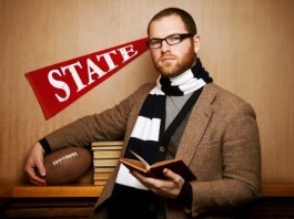 Empowered Patient University Established, Medical and Nursing Schools Threatened empowered patient university