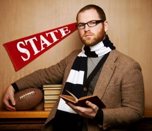 Empowered Patient University Established, Medical and Nursing Schools Threatened empowered patient university