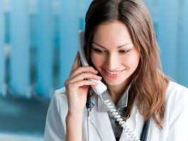 ED Consults Pathology on Acute Abdomen Just to “Make Them Aware”