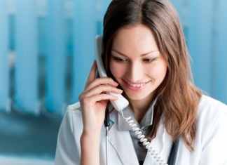 ED Consults Pathology on Acute Abdomen Just to “Make Them Aware”