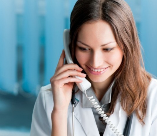 ED Consults Pathology on Acute Abdomen Just to “Make Them Aware”