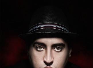 Mob Boss Agrees to Shoot Man in Kneecaps Before Weekend