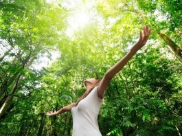 Local Hospital Pleased to Offer Natural Surgery