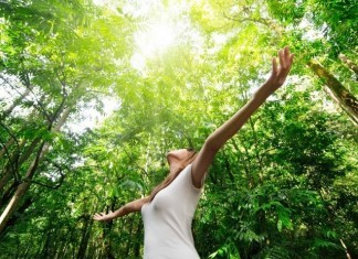 Local Hospital Pleased to Offer Natural Surgery