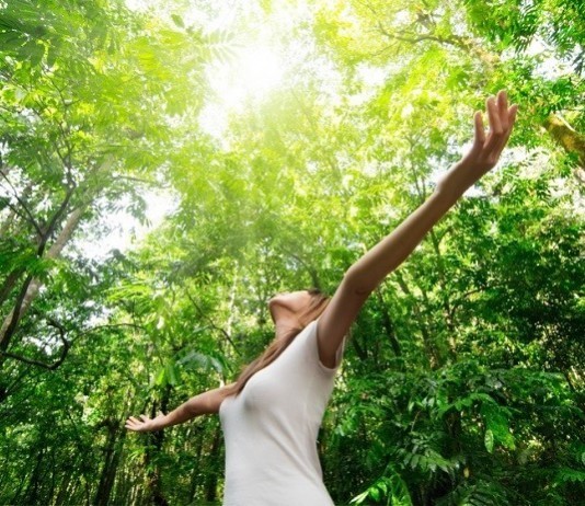 Local Hospital Pleased to Offer Natural Surgery