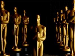 Academy Awards (Medical Edition) Categories Announced: Doctors, Patients to Be Nominated oscars