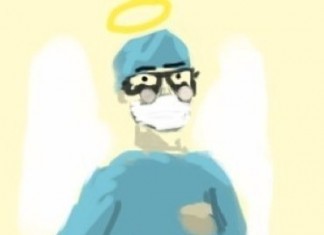 Poll Reveals Most Attending Surgeons Secretly Jealous About 80-Hour Work Week