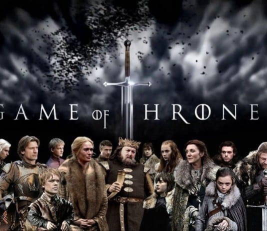 Game of Thrones HMOs Going Bankrupt