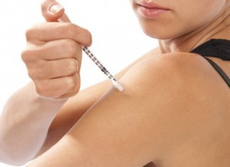 FDA Bans Insulin Amid Reports of Increased Amputations and Other Life Threatening Diseases insulin