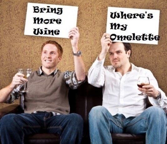 Hospital Taking Patient Satisfaction Scores Way Too Seriously