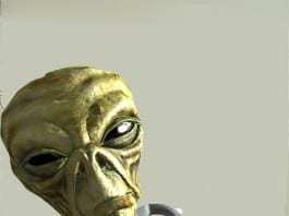 ‘Those Other Doctors’ Don’t Exist