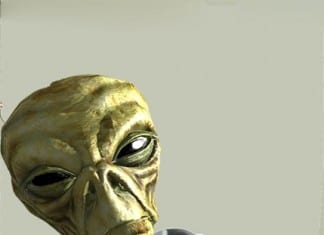 ‘Those Other Doctors’ Don’t Exist