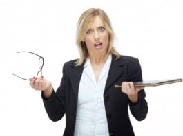 Definition of ‘Idiopathic’ Leaked, Millions of Patients Outraged