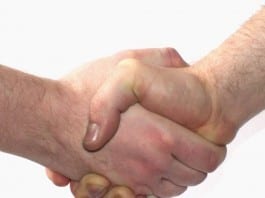 $1.3 Billion Saved by Eliminating Common Greetings in Patient Encounters Claim Managed Care Administrators