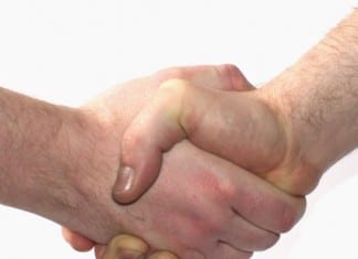 $1.3 Billion Saved by Eliminating Common Greetings in Patient Encounters Claim Managed Care Administrators