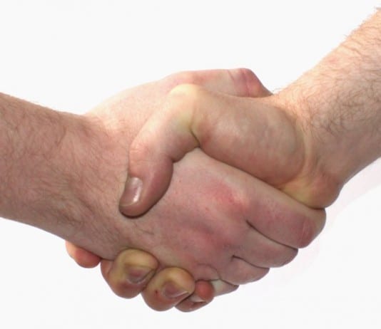 $1.3 Billion Saved by Eliminating Common Greetings in Patient Encounters Claim Managed Care Administrators