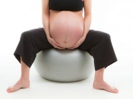 27-Page Birth Plan Even Includes a Zombie Apocalypse Clause