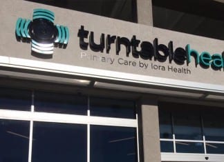 Big Pharma and Mega Hospitals ‘Scared Beyond Belief’ of Tiny Las Vegas Health Clinic