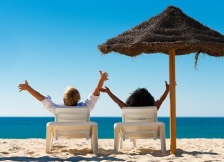 Man Pretends to Have Heroin Addiction Just to Go to Rehab