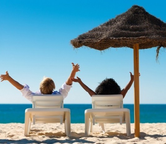 Man Pretends to Have Heroin Addiction Just to Go to Rehab