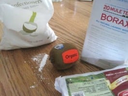 Medical Meth to Increase Tax, Dental Revenue