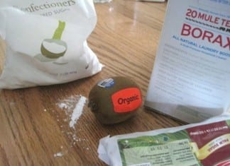 Medical Meth to Increase Tax, Dental Revenue