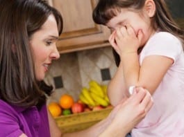 Parent Uses Landmark Paper ‘No Difference in Scrape Healing Placebo Vs. Band-Aid’ Without Success