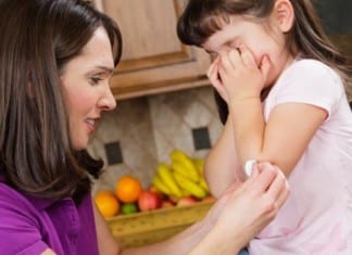 Parent Uses Landmark Paper ‘No Difference in Scrape Healing Placebo Vs. Band-Aid’ Without Success