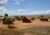 Impoverished Village Featured in its 500th Medical School Admission Essay remote village