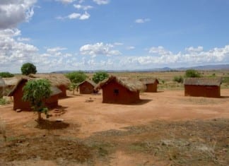 Malpractice Attorneys Without Borders Program Announced to Aid Legally Underserved Countries remote village