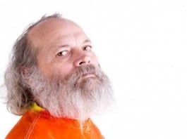 Local Man Relieved He Was Able to Yell at His Surgeon Just Before Going Under