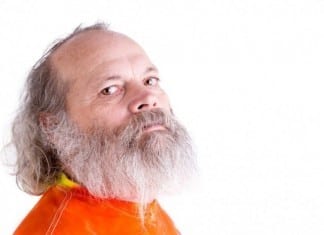 Local Man Relieved He Was Able to Yell at His Surgeon Just Before Going Under