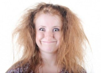 Doctor Has Pseudoseizure to Avoid Patient with Pseudoseizures