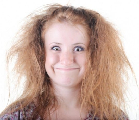 Doctor Has Pseudoseizure to Avoid Patient with Pseudoseizures