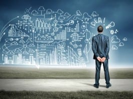 Local Health System Admits to Scaring Away Older Physicians with Technology