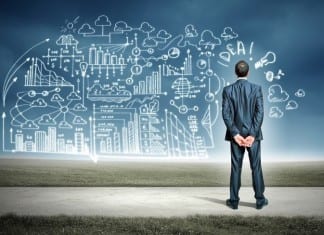 Local Health System Admits to Scaring Away Older Physicians with Technology