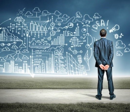 Local Health System Admits to Scaring Away Older Physicians with Technology