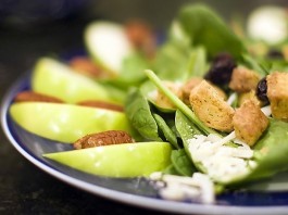 Patient’s Modified Lifestyle Kills Doctor