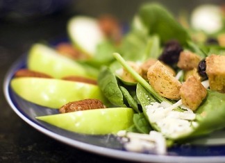 Patient’s Modified Lifestyle Kills Doctor