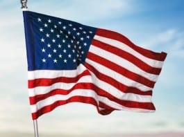 No-Show Rates Skyrocket Around Flag Day