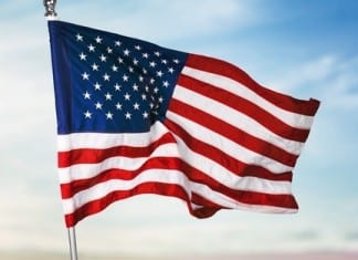 No-Show Rates Skyrocket Around Flag Day